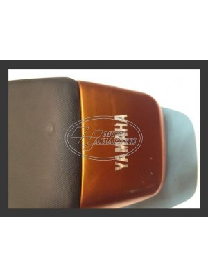 ΣΕΛΑ SR 250 YAMAHA ΚΟΜΠΛΕ ΣΕΛΑ SR 250 YAMAHA ΚΟΜΠΛΕ
