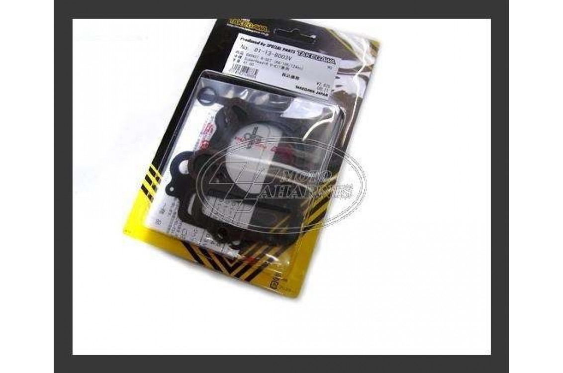 ΣΕΤ ΦΛΑΝΤΖΕΣ 54mm SUPER HEAD +R TΑΚΕGAWA SUPER ENIΣΧΥΜΕΝΕΣ ΣΕΤ ΦΛΑΝΤΖΕΣ 54mm SUPER HEAD +R TΑΚΕGAWA SUPER ENIΣΧΥΜΕΝΕΣ