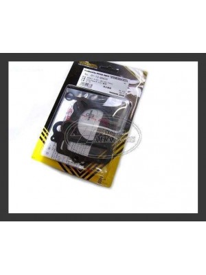 ΣΕΤ ΦΛΑΝΤΖΕΣ 54mm SUPER HEAD +R TΑΚΕGAWA SUPER ENIΣΧΥΜΕΝΕΣ ΣΕΤ ΦΛΑΝΤΖΕΣ 54mm SUPER HEAD +R TΑΚΕGAWA SUPER ENIΣΧΥΜΕΝΕΣ