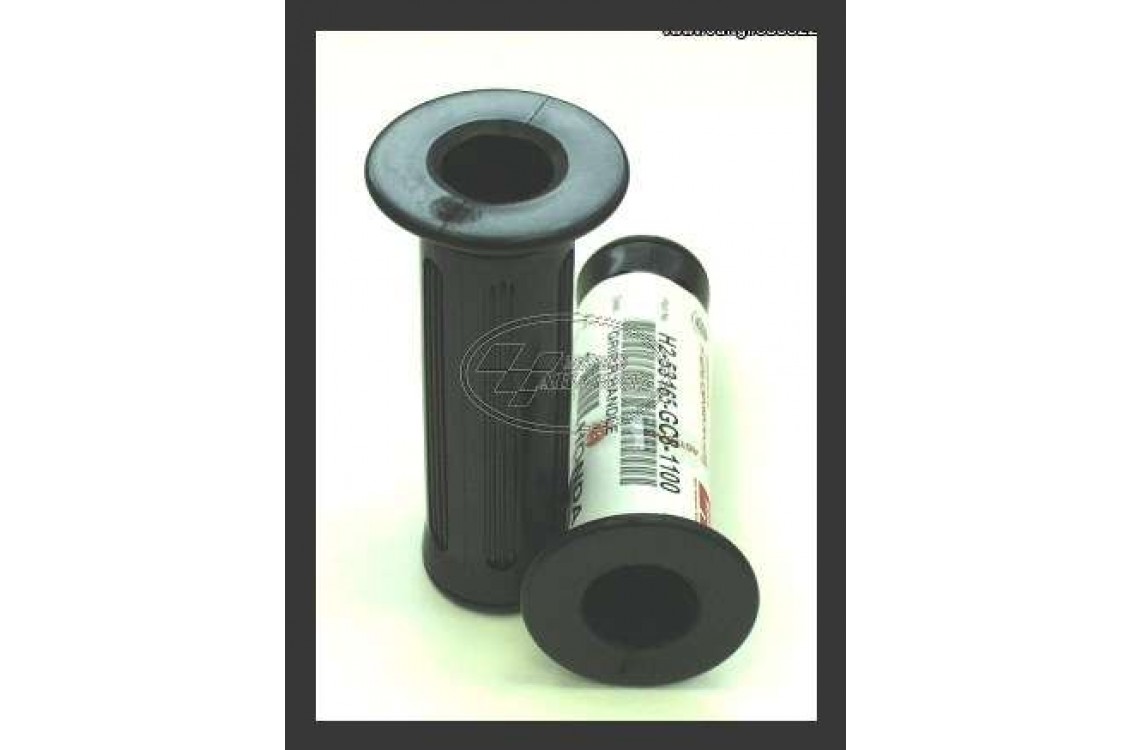 ΣΕΤ ΧΕΙΡΟΛΑΒΕΣ ASTREA ΓΝΗΣΙΕΣ (KIT) ΣΕΤ ΧΕΙΡΟΛΑΒΕΣ ASTREA ΓΝΗΣΙΕΣ (KIT)