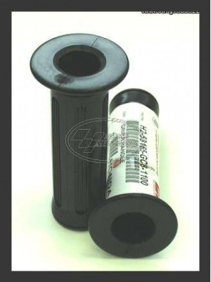 ΣΕΤ ΧΕΙΡΟΛΑΒΕΣ ASTREA ΓΝΗΣΙΕΣ (KIT) ΣΕΤ ΧΕΙΡΟΛΑΒΕΣ ASTREA ΓΝΗΣΙΕΣ (KIT)