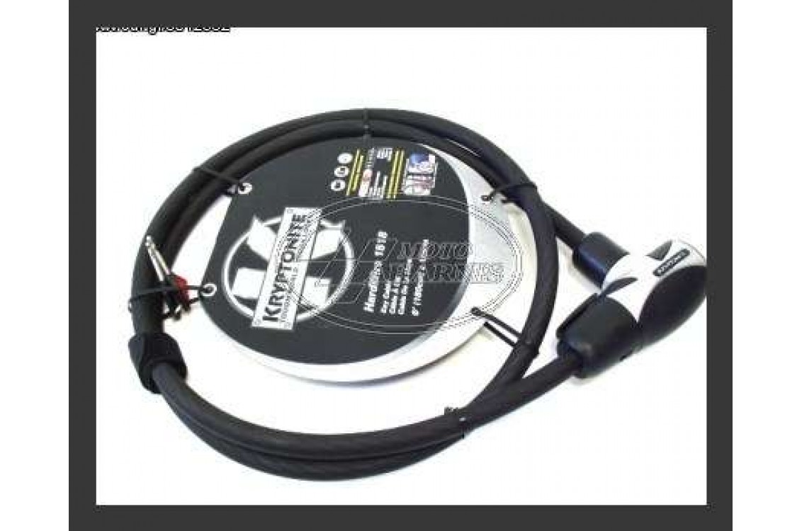 ΣΥΡΜΑΤΟΣΧΟΙΝΟ 15/180cm 999836 ΣΥΡΜΑΤΟΣΧΟΙΝΟ 15/180cm 999836