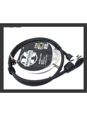 ΣΥΡΜΑΤΟΣΧΟΙΝΟ 15/180cm 999836 ΣΥΡΜΑΤΟΣΧΟΙΝΟ 15/180cm 999836