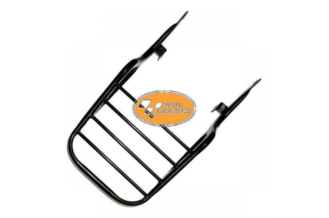 ΣΧΑΡΑ C-50C ΜΑΥΡΗ ΣΧΑΡΑ C-50C ΜΑΥΡΗ