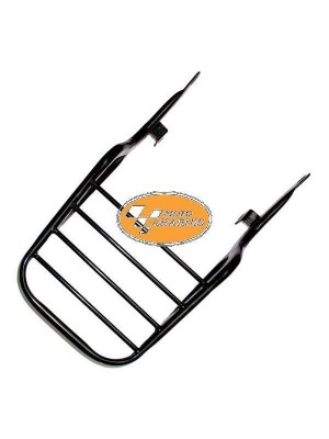 ΣΧΑΡΑ C-50C ΜΑΥΡΗ ΣΧΑΡΑ C-50C ΜΑΥΡΗ