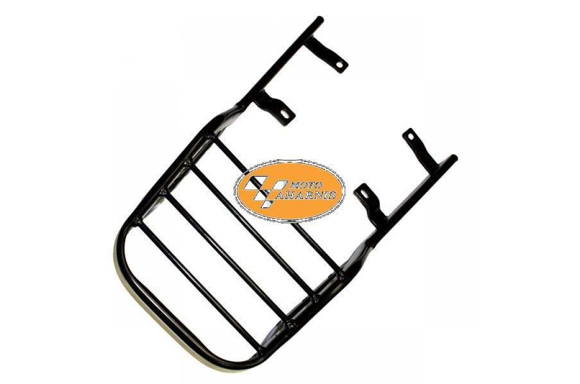 ΣΧΑΡΑ CRYPTON T-105 ΥΠΕΡΥΨΩΜΕΝΗ ΣΧΑΡΑ CRYPTON T-105 ΥΠΕΡΥΨΩΜΕΝΗ