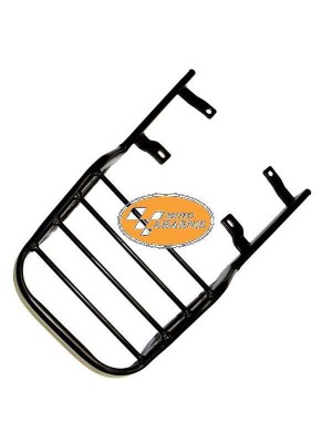 ΣΧΑΡΑ CRYPTON T-105 ΥΠΕΡΥΨΩΜΕΝΗ ΣΧΑΡΑ CRYPTON T-105 ΥΠΕΡΥΨΩΜΕΝΗ