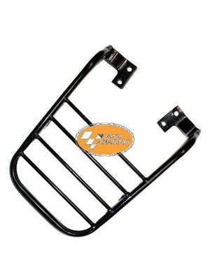 ΣΧΑΡΑ CRYPTON X-135 ΜΑΥΡΗ ΣΧΑΡΑ CRYPTON X-135 ΜΑΥΡΗ
