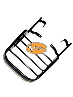 ΣΧΑΡΑ GLX- 50 ΜΑΥΡΗ ΣΧΑΡΑ GLX- 50 ΜΑΥΡΗ