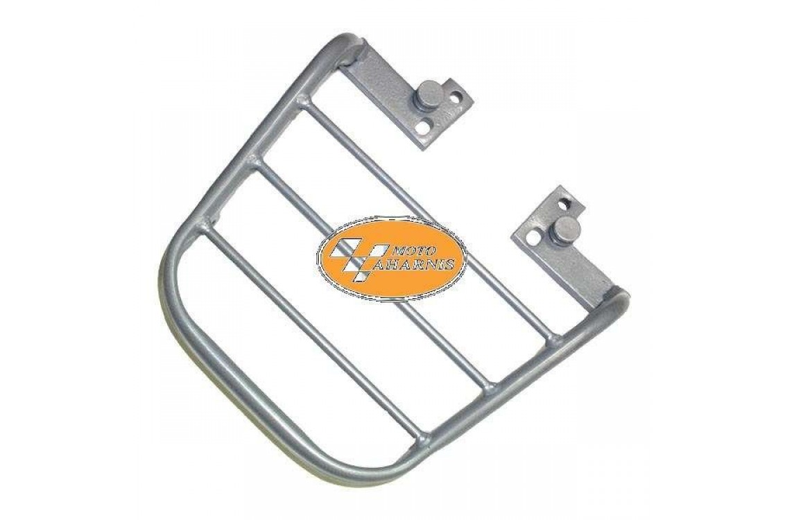 ΣΧΑΡΑ INNOVA-125 INJECTION ΑΣΗΜΙ ΣΧΑΡΑ INNOVA-125 INJECTION ΑΣΗΜΙ