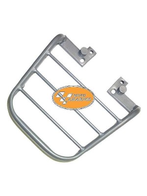 ΣΧΑΡΑ INNOVA-125 INJECTION ΑΣΗΜΙ ΣΧΑΡΑ INNOVA-125 INJECTION ΑΣΗΜΙ