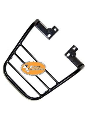 ΣΧΑΡΑ INNOVA 125 INJECTION ΜΑΥΡΗ ΣΧΑΡΑ INNOVA 125 INJECTION ΜΑΥΡΗ