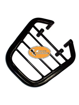 ΣΧΑΡΑ PCX-125 ΜΑΥΡΗ ΣΧΑΡΑ PCX-125 ΜΑΥΡΗ