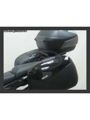 ΣΧΑΡΑ SHAD BANDIT 650 05 ΣΧΑΡΑ SHAD BANDIT 650 05