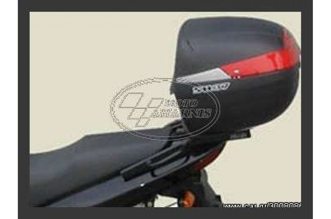 ΣΧΑΡΑ CBF-250 06- 08 ΣΧΑΡΑ CBF-250 06- 08