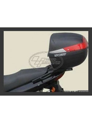 ΣΧΑΡΑ CBF-250 06- 08 ΣΧΑΡΑ CBF-250 06- 08