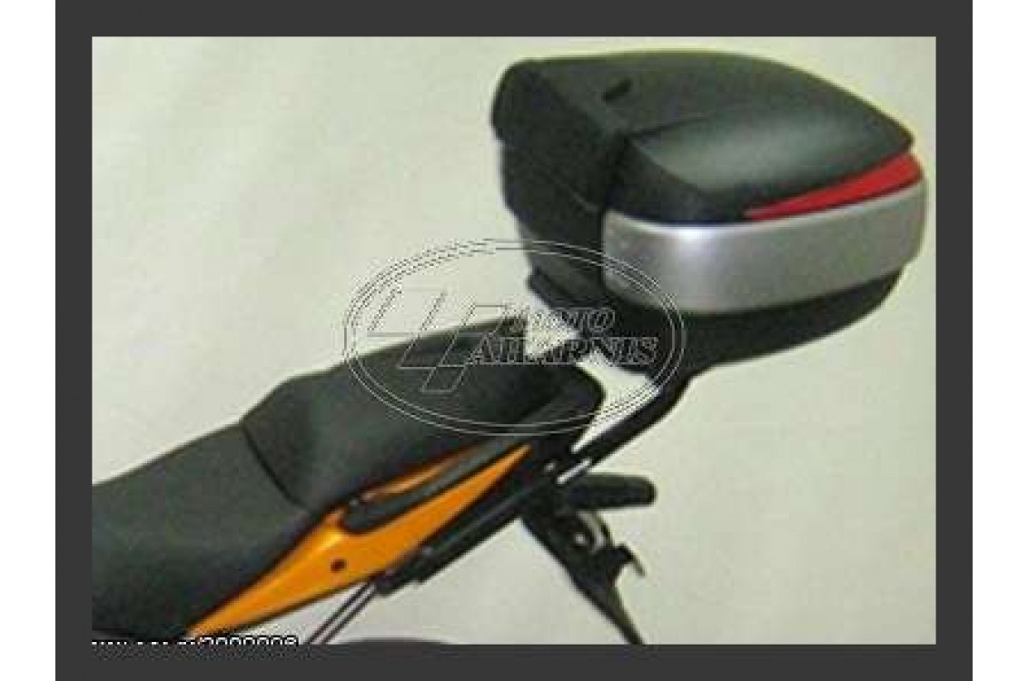 ΣΧΑΡΑ VERSYS-650 SHAD ΤΟΥ 10