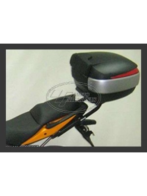 ΣΧΑΡΑ VERSYS-650 SHAD ΤΟΥ 10 ΣΧΑΡΑ VERSYS-650 SHAD ΤΟΥ 10