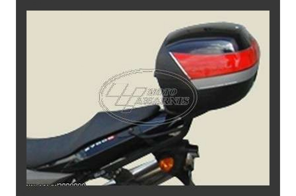 ΣΧΑΡΑ SHAD Z 750 S 05-06 ΣΧΑΡΑ SHAD Z 750 S 05-06