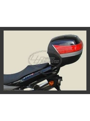 ΣΧΑΡΑ SHAD Z 750 S 05-06 ΣΧΑΡΑ SHAD Z 750 S 05-06