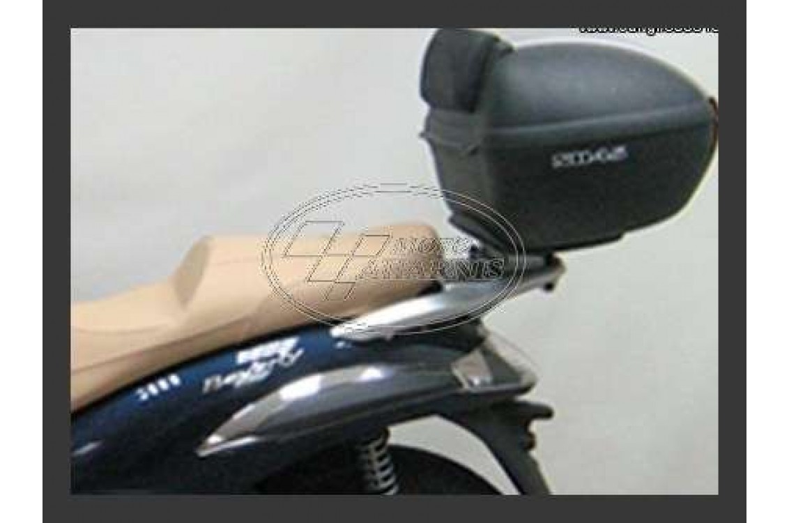 ΣΧΑΡΑΚΙ ΠΡΟΣΑΡΜΟΓΗΣ SHAD BEVERLY 250 300 08 ΣΧΑΡΑΚΙ ΠΡΟΣΑΡΜΟΓΗΣ SHAD BEVERLY 250 300 08