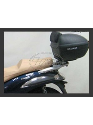 ΣΧΑΡΑΚΙ ΠΡΟΣΑΡΜΟΓΗΣ SHAD BEVERLY 250 300 08 ΣΧΑΡΑΚΙ ΠΡΟΣΑΡΜΟΓΗΣ SHAD BEVERLY 250 300 08