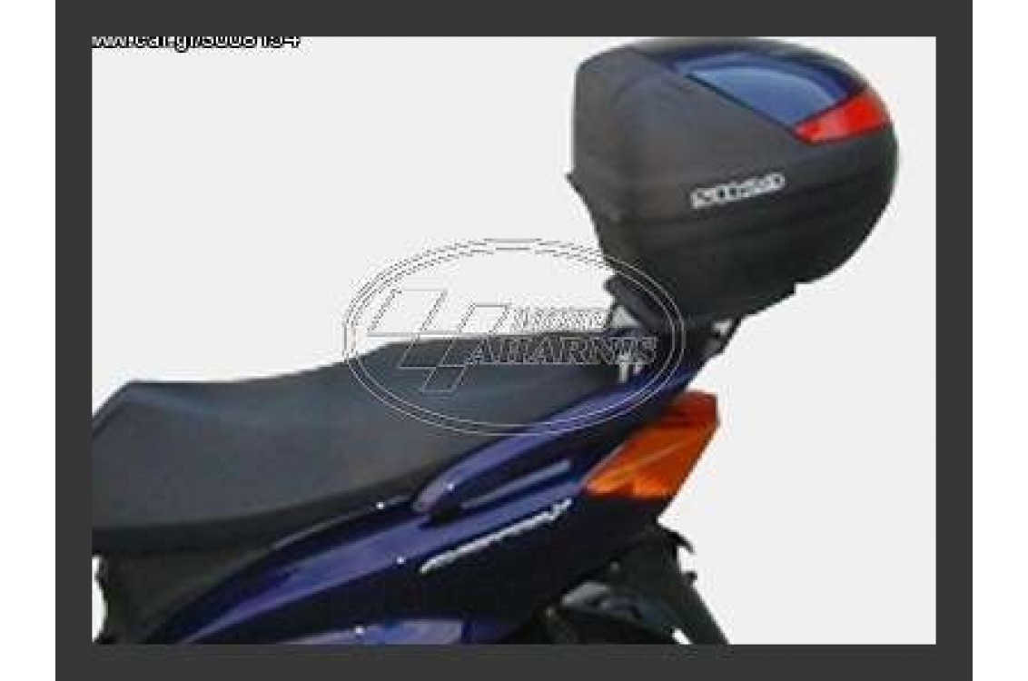 ΣΧΑΡΑ CYGNUS 125 04 ΣΧΑΡΑ CYGNUS 125 04