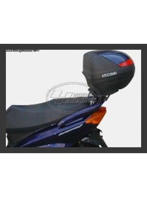 ΣΧΑΡΑ CYGNUS 125 04 ΣΧΑΡΑ CYGNUS 125 04