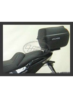 ΣΧΑΡΑΚΙ ΠΡΟΣΑΡΜΟΓΗΣ SHAD NEXUS 250 500 ΣΧΑΡΑΚΙ ΠΡΟΣΑΡΜΟΓΗΣ SHAD NEXUS 250 500