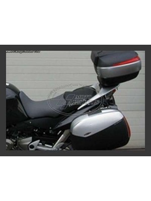 ΣΧΑΡΕΣ ΠΛΑΙΝΕΣ SHAD XLV 1000 2007 ΣΧΑΡΕΣ ΠΛΑΙΝΕΣ SHAD XLV 1000 2007