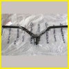 ΤΙΜΟΝΙ KRISS II ΓΝΗΣΙΟ ΤΙΜΟΝΙ KRISS II ΓΝΗΣΙΟ