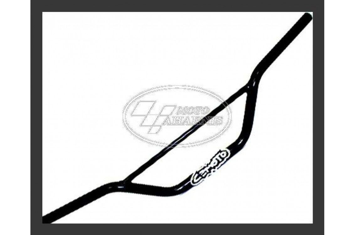 ΤΙΜΟΝΙ ENDURO ΜΕΣAIA ΜΠΑΡΑ ΤΙΜΟΝΙ ENDURO ΜΕΣAIA ΜΠΑΡΑ