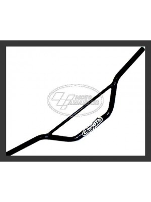 ΤΙΜΟΝΙ ENDURO ΜΕΣAIA ΜΠΑΡΑ ΤΙΜΟΝΙ ENDURO ΜΕΣAIA ΜΠΑΡΑ
