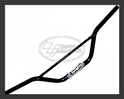 ΤΙΜΟΝΙ ENDURO ΜΕΣAIA ΜΠΑΡΑ ΤΙΜΟΝΙ ENDURO ΜΕΣAIA ΜΠΑΡΑ