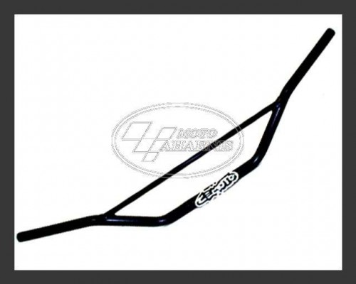 ΤΙΜΟΝΙ ENDURO ΨΗΛΗ ΜΠΑΡΑ ΤΙΜΟΝΙ ENDURO ΨΗΛΗ ΜΠΑΡΑ