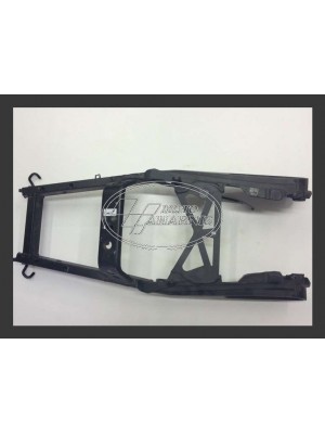 ΥΠΟΠΛΑΙΣΙΟ TDM 900 ΥΠΟΠΛΑΙΣΙΟ TDM 900