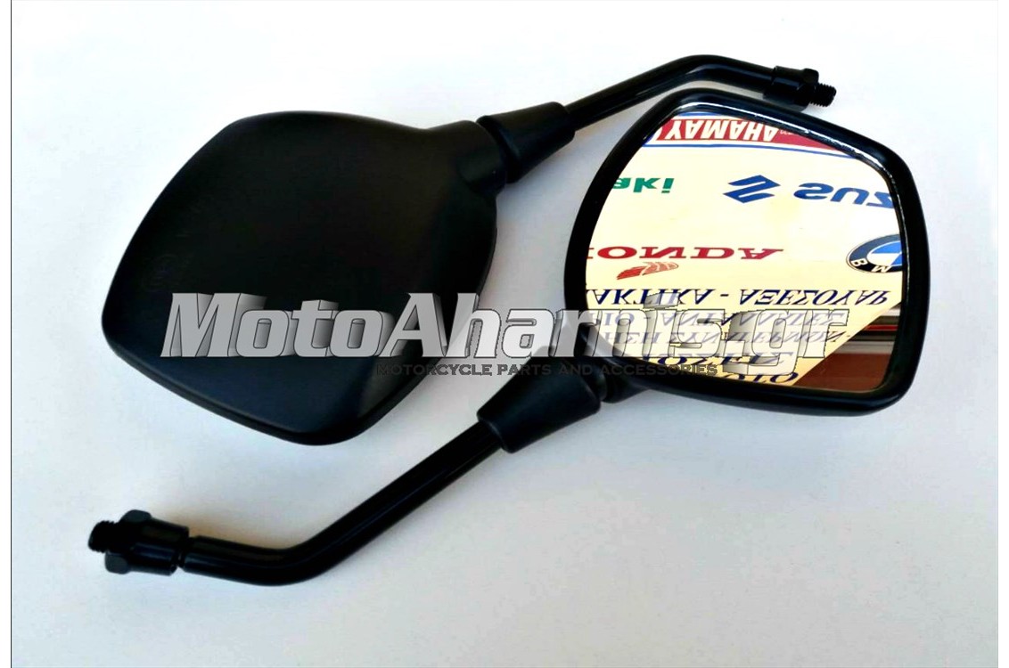 ΚΑΘΡΕΠΤΕΣ VSTROM 1000 ΖΕΥΓΑΡΙ ΚΑΘΡΕΠΤΕΣ VSTROM 1000 ΖΕΥΓΑΡΙ