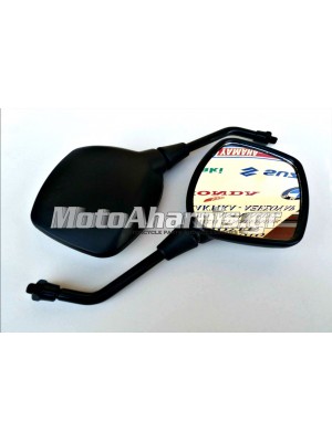 ΚΑΘΡΕΠΤΕΣ VSTROM 1000 ΖΕΥΓΑΡΙ ΚΑΘΡΕΠΤΕΣ VSTROM 1000 ΖΕΥΓΑΡΙ