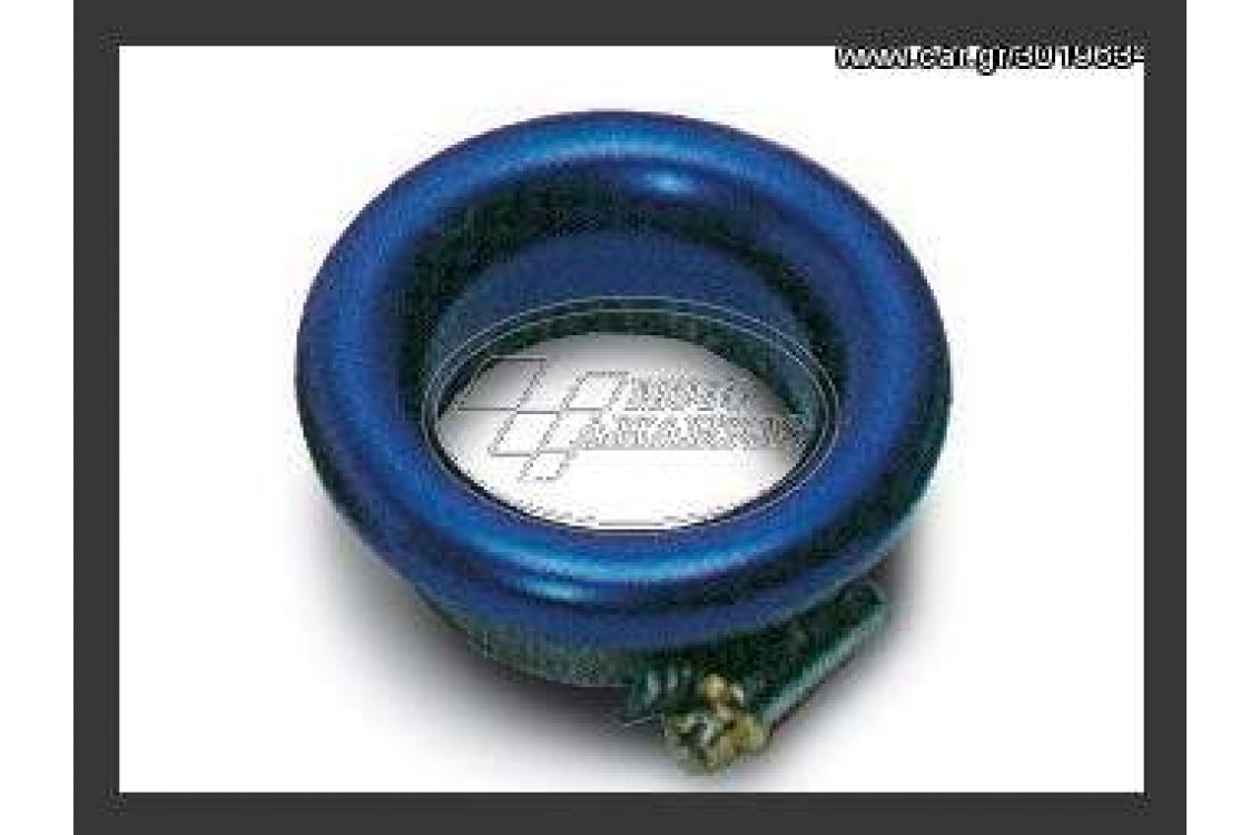 ΧΟΑΝΗ TAKEGAWA 49mm PE28 ΜΠΛΕ ΧΟΑΝΗ TAKEGAWA 49mm PE28 ΜΠΛΕ