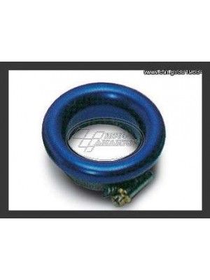 ΧΟΑΝΗ TAKEGAWA 49mm PE28 ΜΠΛΕ ΧΟΑΝΗ TAKEGAWA 49mm PE28 ΜΠΛΕ