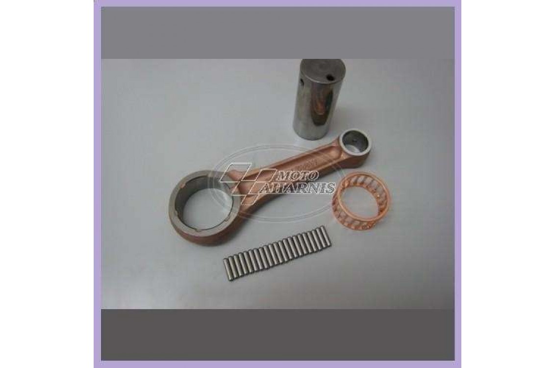 ΜΠΙΕΛΑ XT 600E TKR ΜΠΙΕΛΑ XT 600E TKR