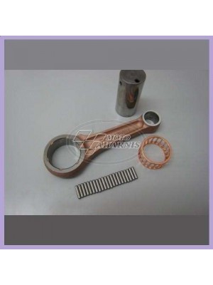 ΜΠΙΕΛΑ XT 600E TKR ΜΠΙΕΛΑ XT 600E TKR