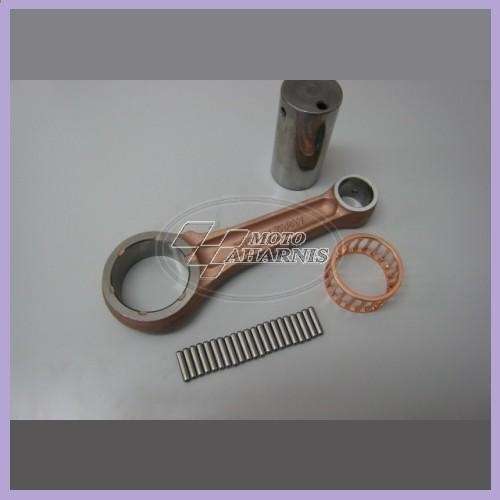 ΜΠΙΕΛΑ XT 600E TKR ΜΠΙΕΛΑ XT 600E TKR