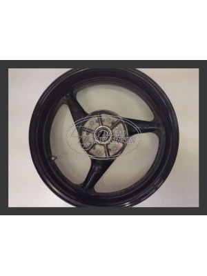 ΖΑΝΤΑ CBR 954 ΠΙΣΩ ΖΑΝΤΑ CBR 954 ΠΙΣΩ