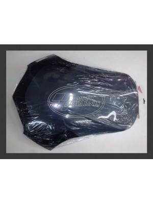 ΖΕΛΑΤΙΝΑ VARADERO XL 1000 V CARB ΦΙΜΕ ΖΕΛΑΤΙΝΑ VARADERO XL 1000 V CARB ΦΙΜΕ