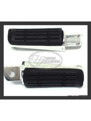 ΖΕΥΓΑΡΙ ΑΝΑΒΑΤΗΡΕΣ ΕΜΠΡΟΣ TDM 900 YAMAHA ΖΕΥΓΑΡΙ ΑΝΑΒΑΤΗΡΕΣ ΕΜΠΡΟΣ TDM 900 YAMAHA