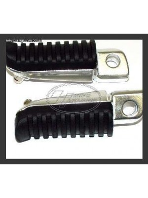 ΖΕΥΓΑΡΙ ΑΝΑΒΑΤΗΡΕΣ ΕΜΠΡΟΣ Z 750 Z 1000 ZXR KAWASAKI ΖΕΥΓΑΡΙ ΑΝΑΒΑΤΗΡΕΣ ΕΜΠΡΟΣ Z 750 Z 1000 ZXR KAWASAKI