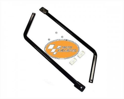 ΑΝΤΙΡΙΔΕΣ ΣΧΑΡΑΣ CRYPTON-X ΑΝΤΙΡΙΔΕΣ ΣΧΑΡΑΣ CRYPTON-X