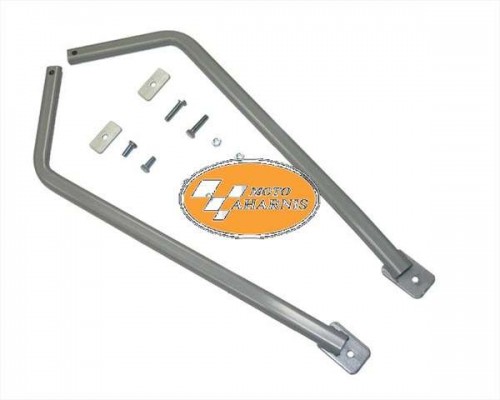 ΑΝΤΙΡΙΔΕΣ ΣΧΑΡΑΣ INNOVA ΑΣΗΜΙ ΑΝΤΙΡΙΔΕΣ ΣΧΑΡΑΣ INNOVA ΑΣΗΜΙ