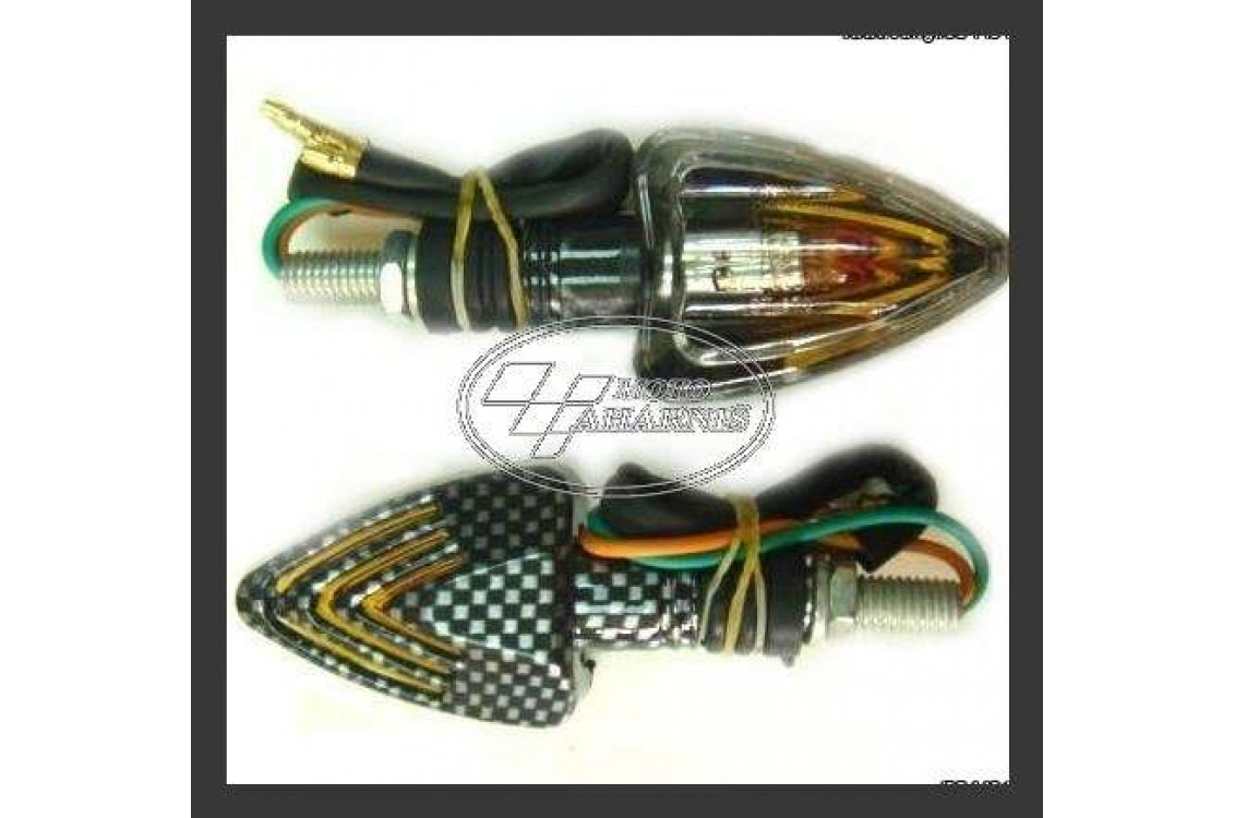 ΖΕΥΓΑΡΙ ΦΛΑΣ SHARK 7501 ΤΡΙΓΩΝΟ CARBON ΔΙΑΦΑΝΕΣ ΖΕΥΓΑΡΙ ΦΛΑΣ SHARK 7501 ΤΡΙΓΩΝΟ CARBON ΔΙΑΦΑΝΕΣ